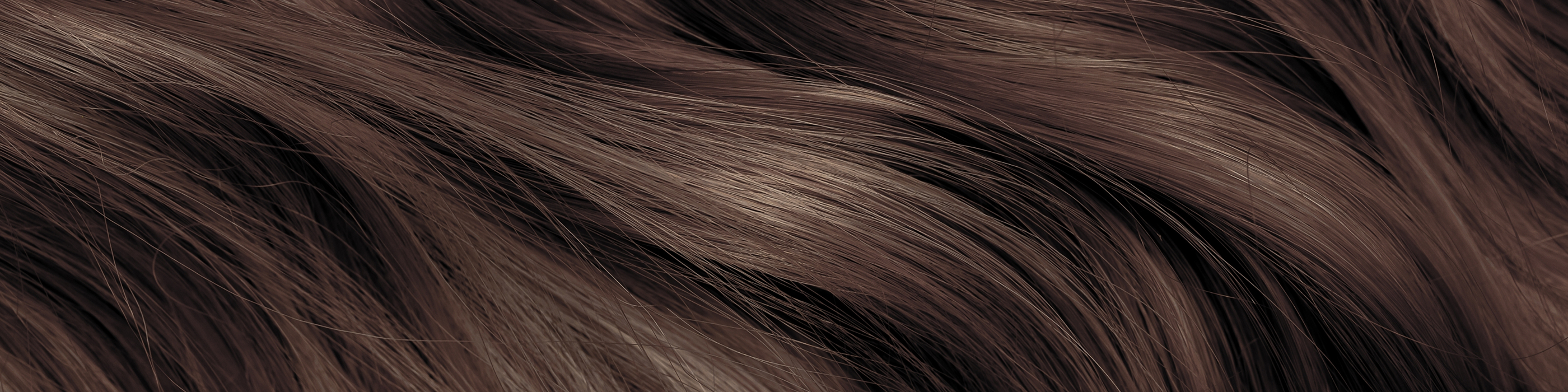 Haircare